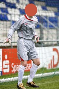 torwarttrikot-sallersquadra-1_1_600x600 (1)